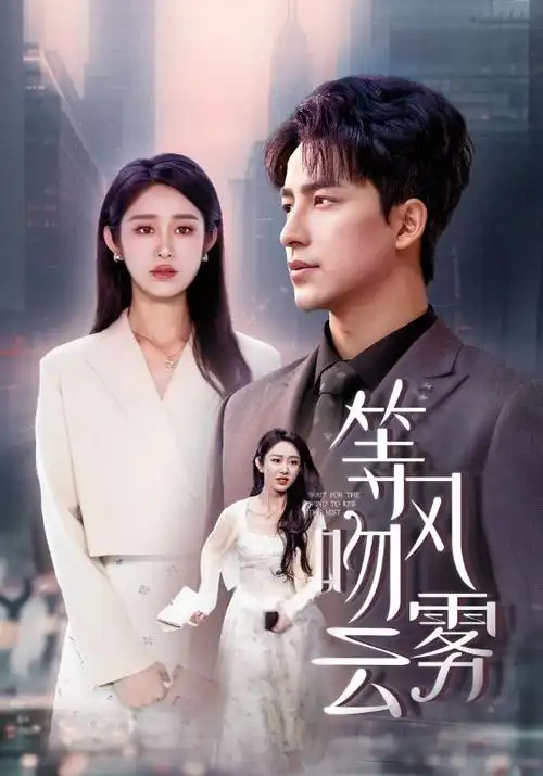 无声告白 家庭伦理剧热播电视剧全集